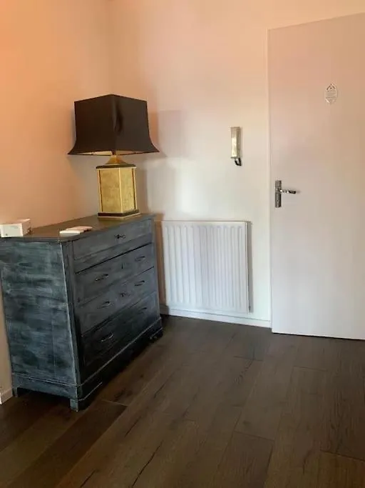 Appartement T3 En Residence Toulouse