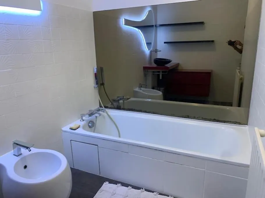 Appartement T3 En Residence Toulouse 0*,  France